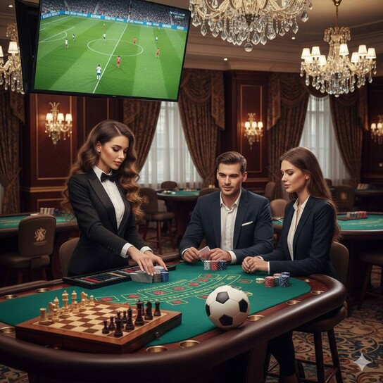 最新欧美电影推荐